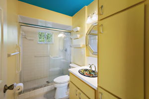  Photo 23