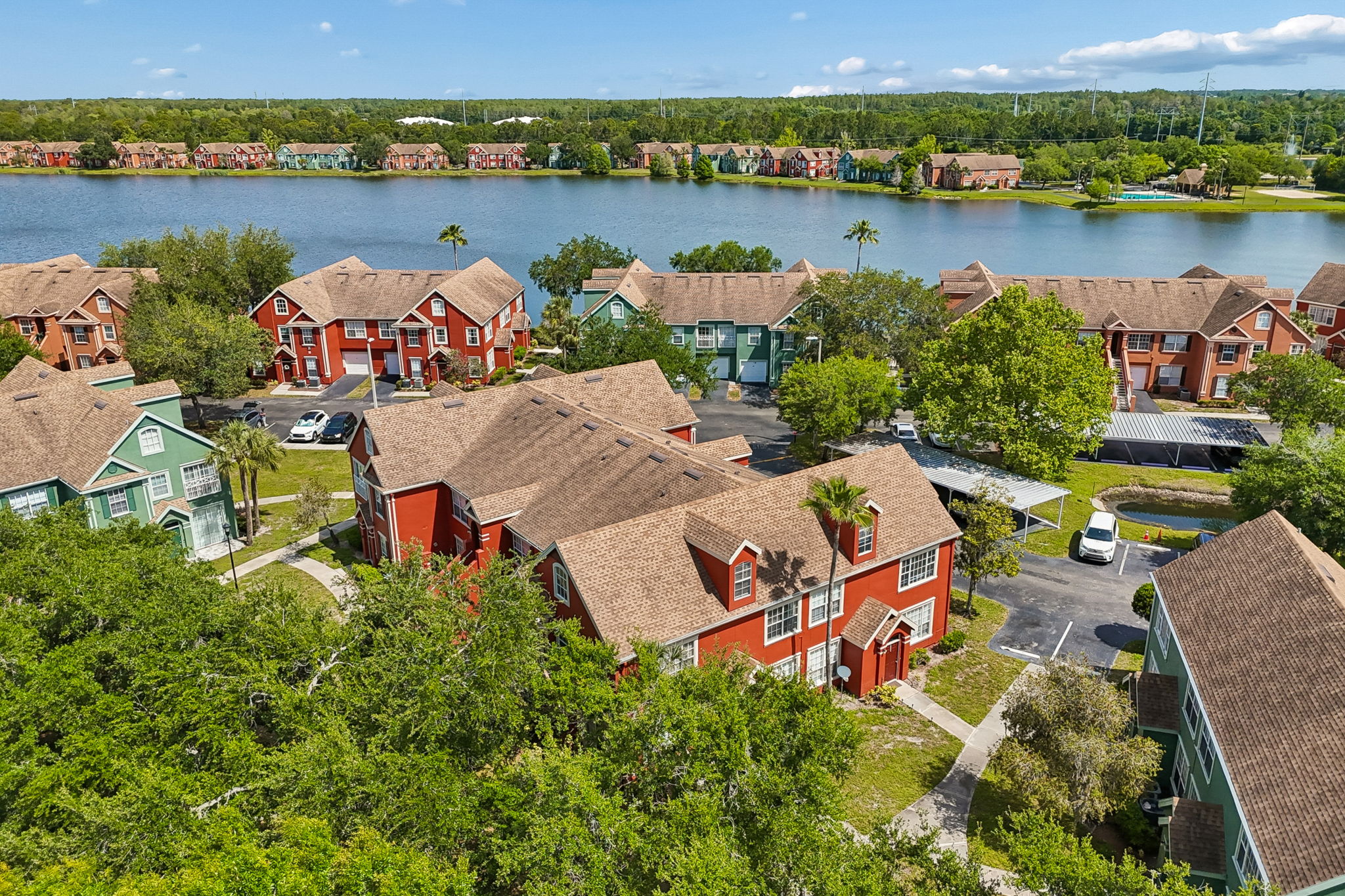 DJI_20260413114528_0001_D