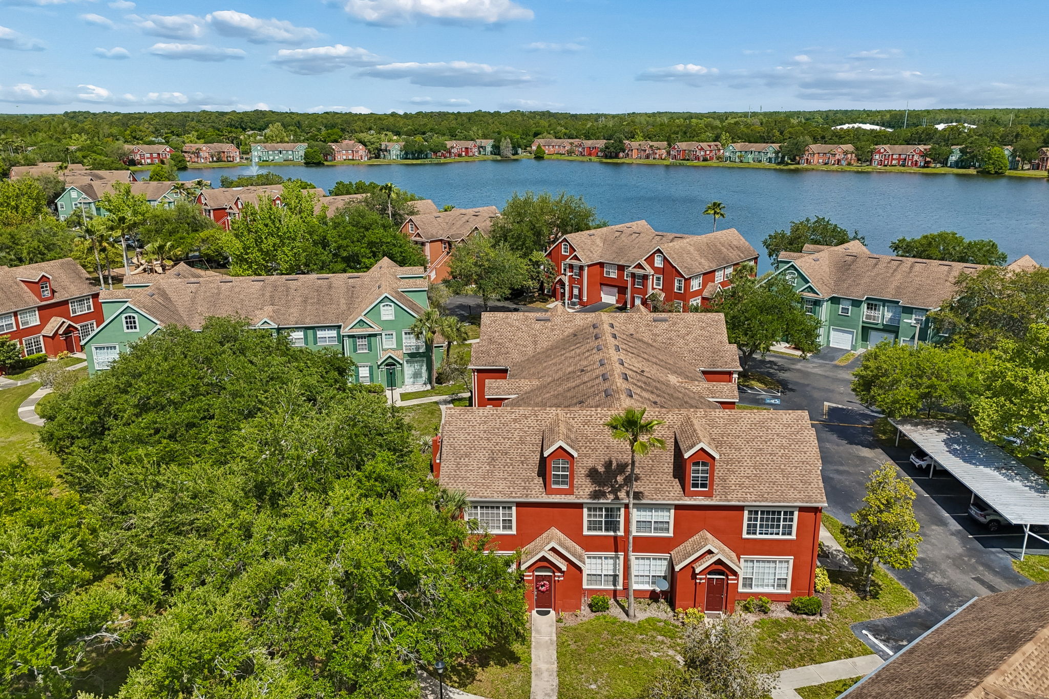 DJI_20260413114539_0004_D