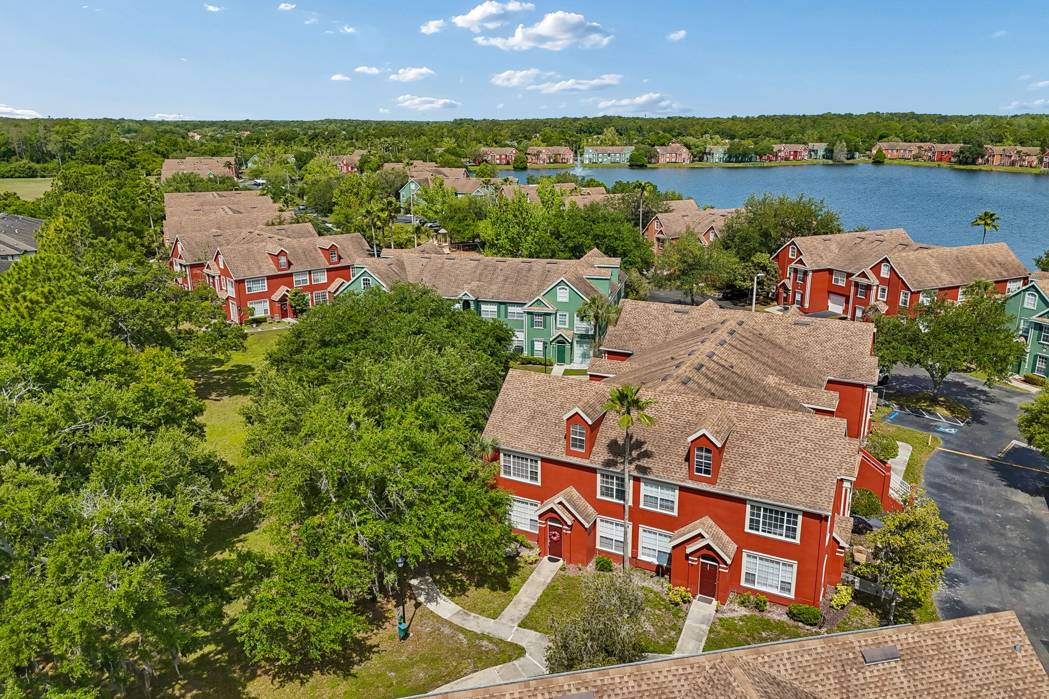 DJI_20260413114551_0007_D