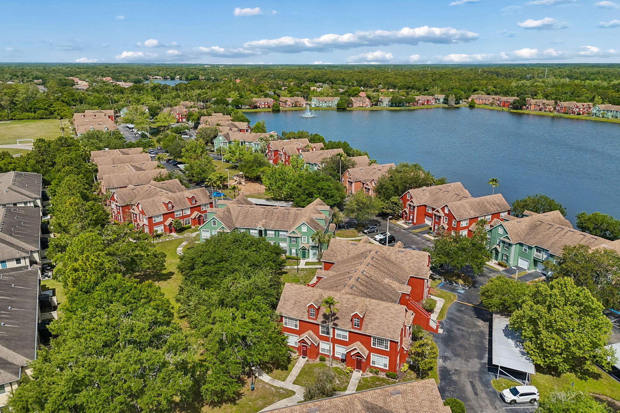 DJI_20260413114606_0010_D