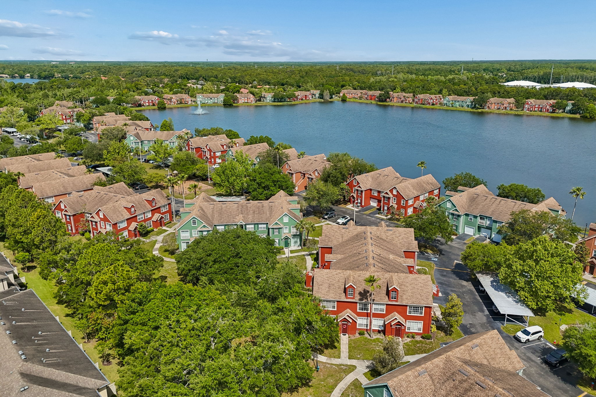 DJI_20260413114616_0013_D