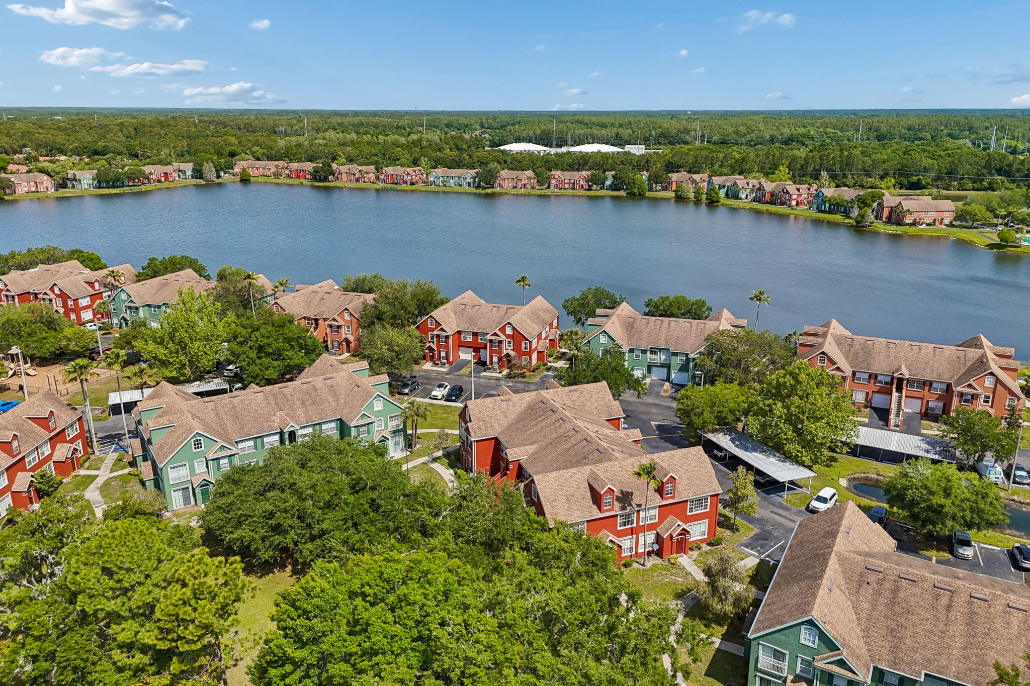 DJI_20260413114625_0016_D