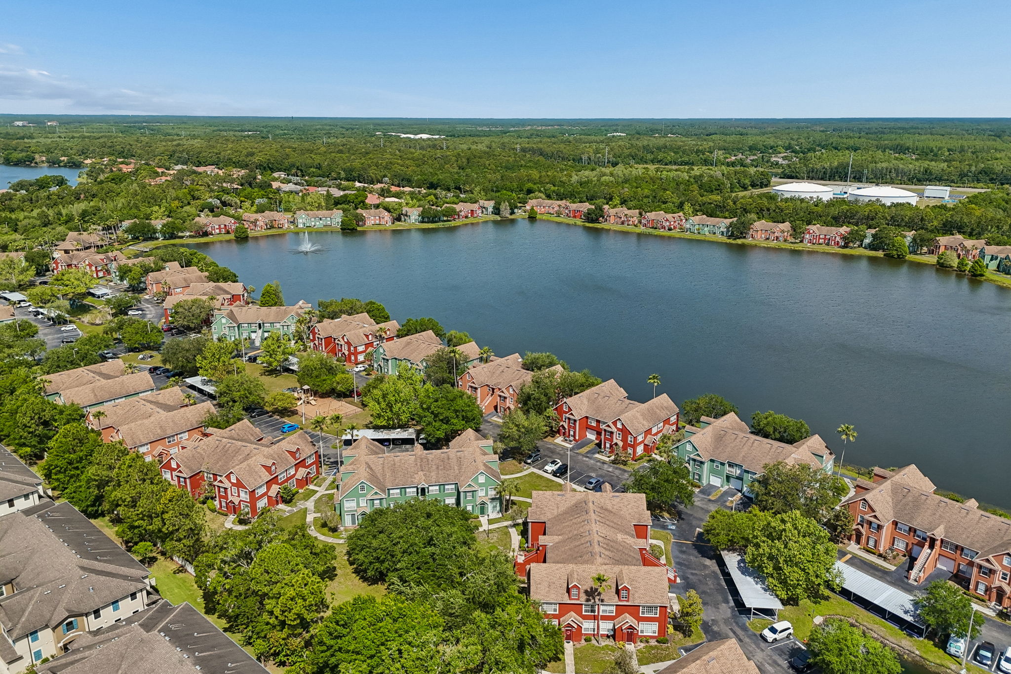 DJI_20260413114702_0022_D