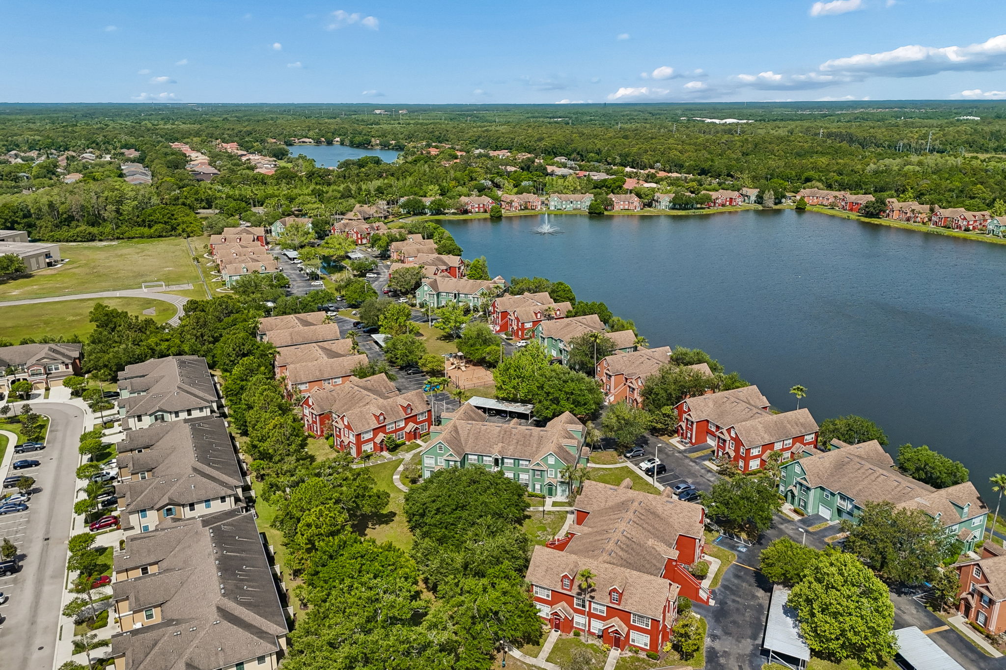 DJI_20260413114722_0025_D