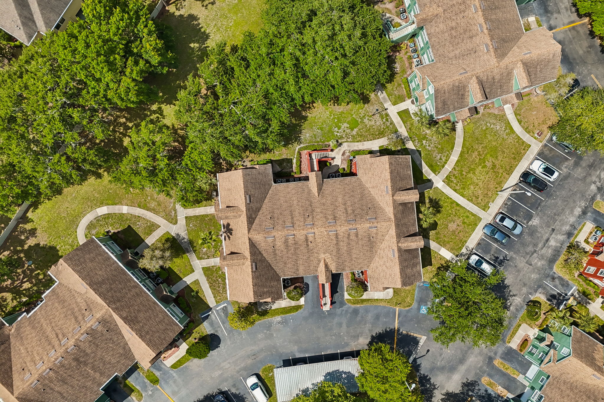 DJI_20260413114748_0031_D