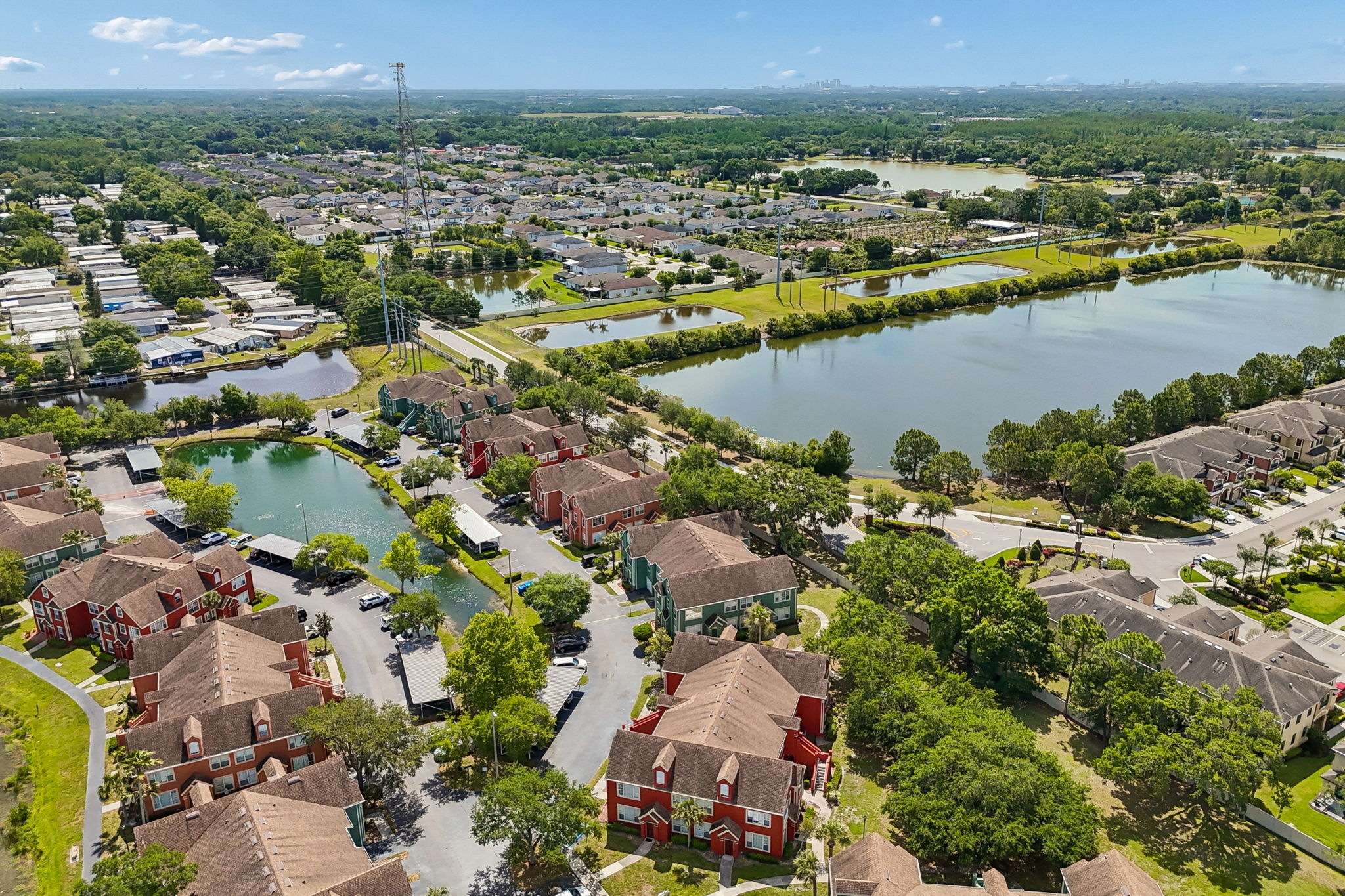 DJI_20260413114828_0040_D