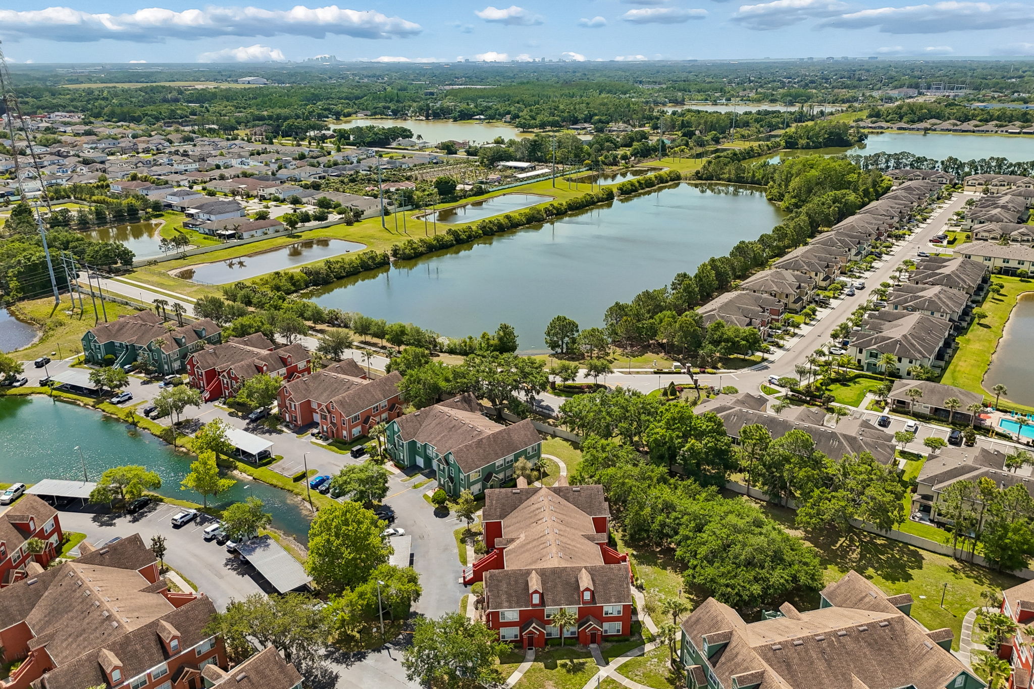 DJI_20260413114844_0043_D