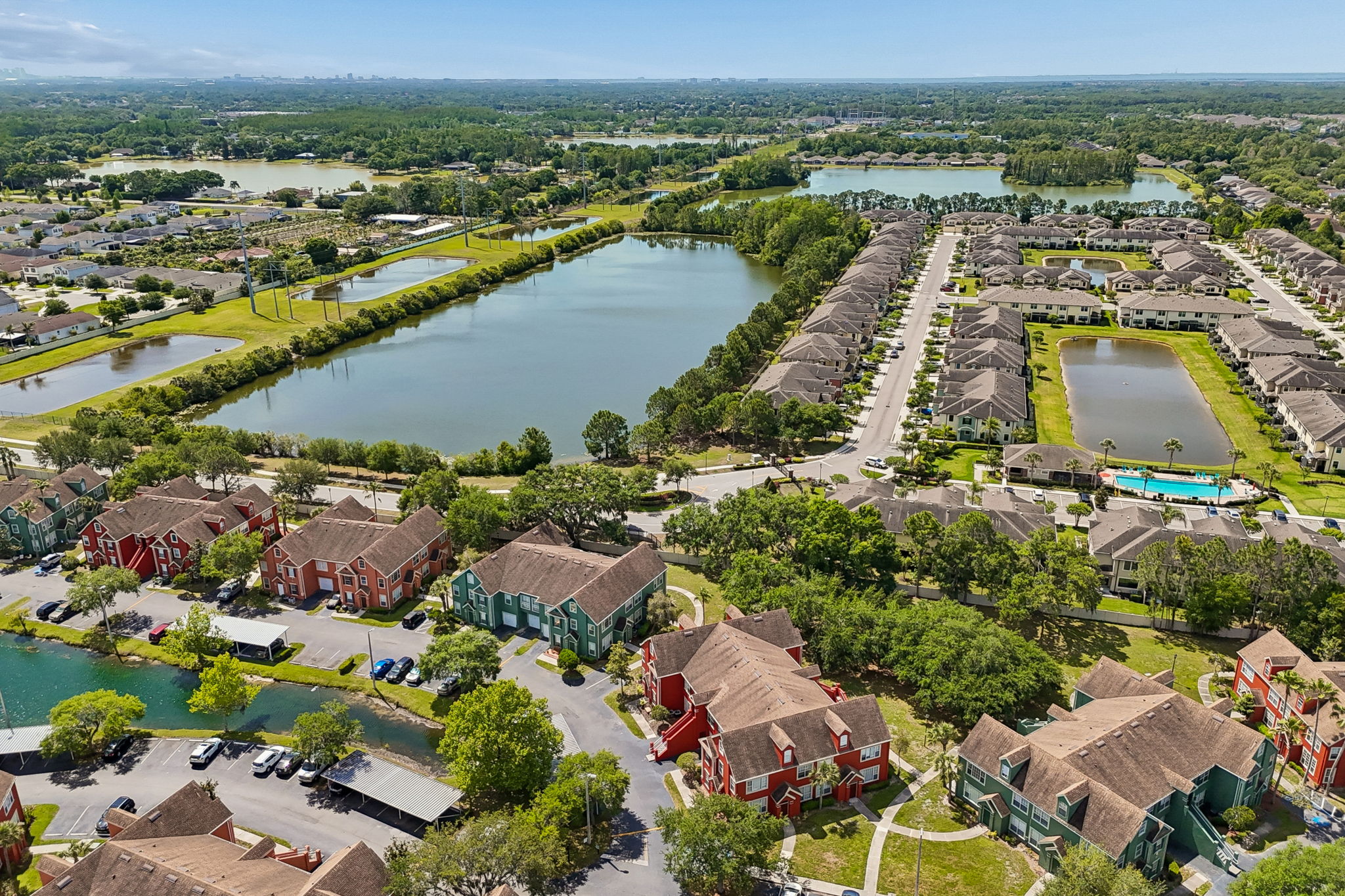 DJI_20260413114859_0046_D