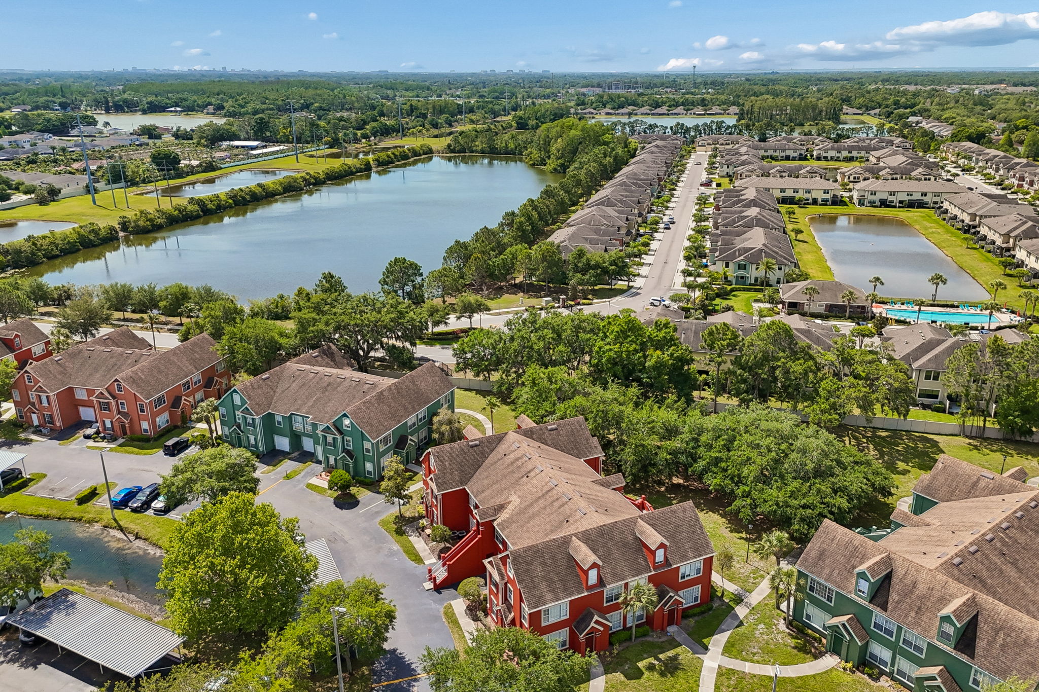 DJI_20260413114912_0049_D