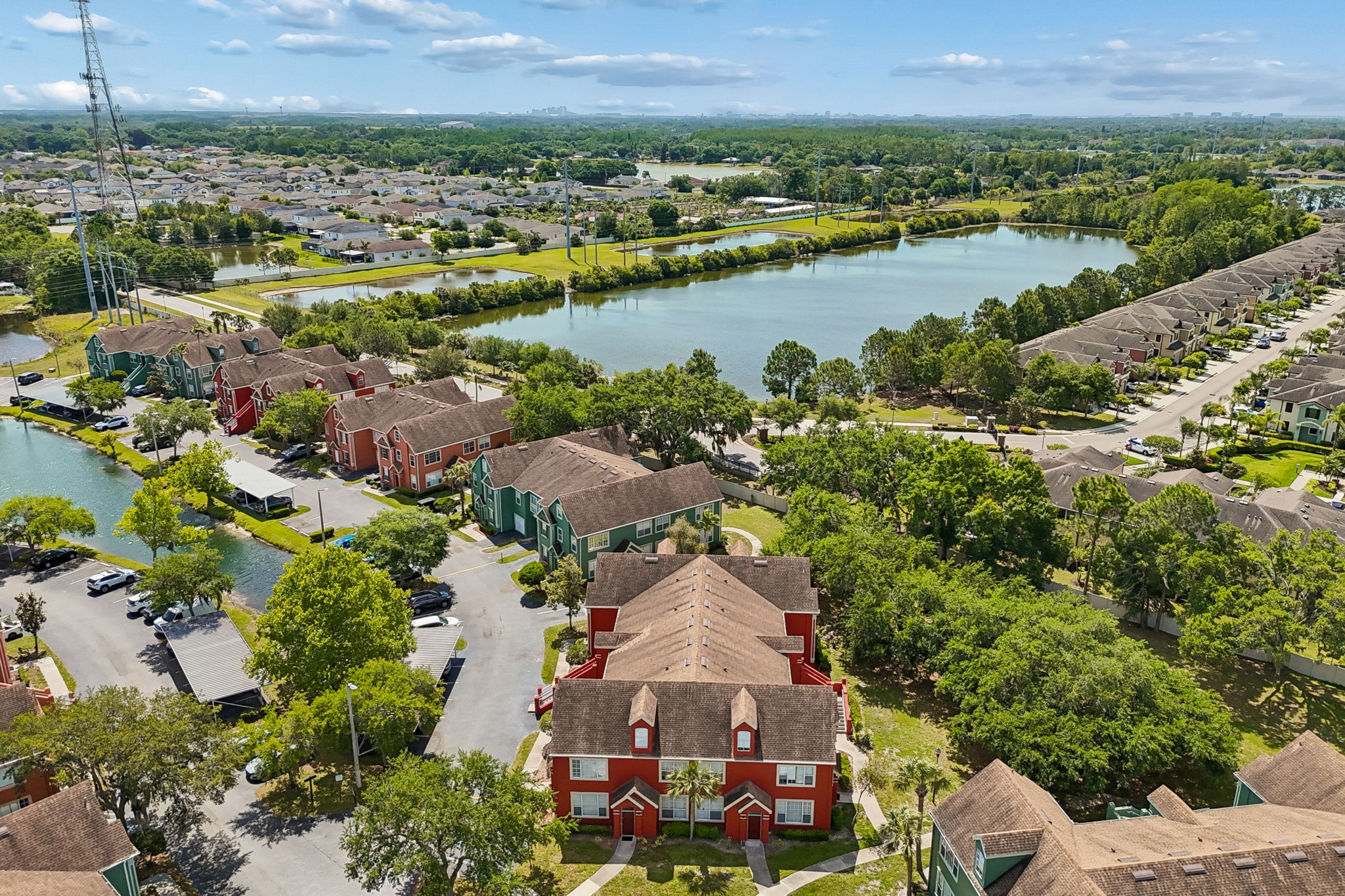 DJI_20260413114920_0052_D