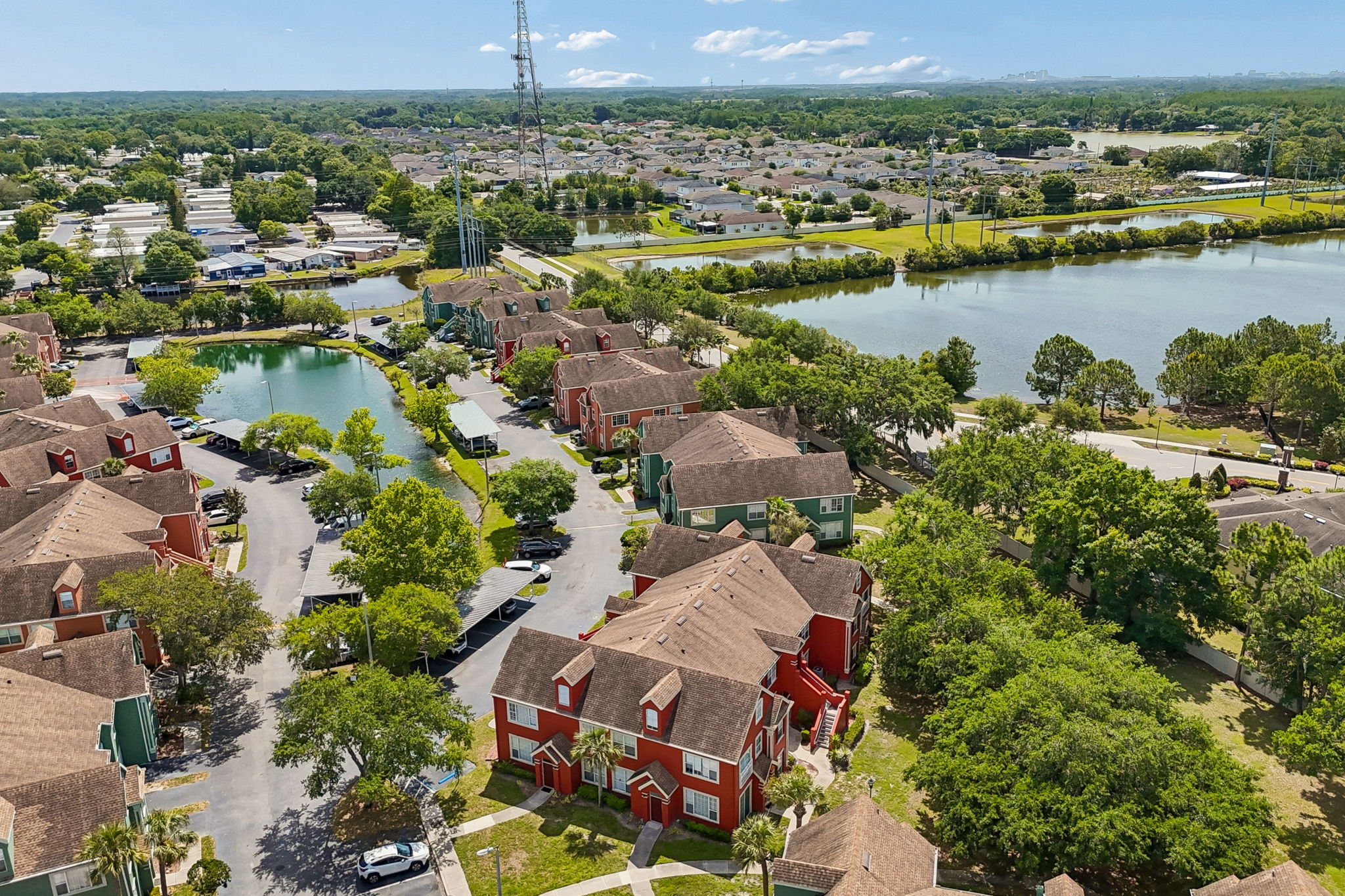 DJI_20260413114928_0055_D