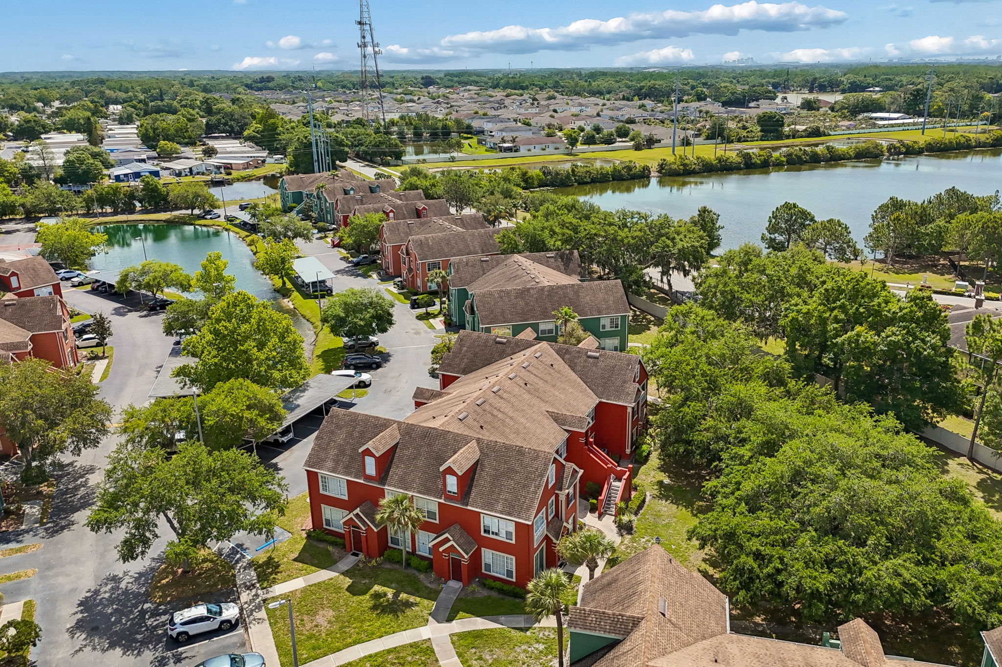 DJI_20260413114935_0058_D