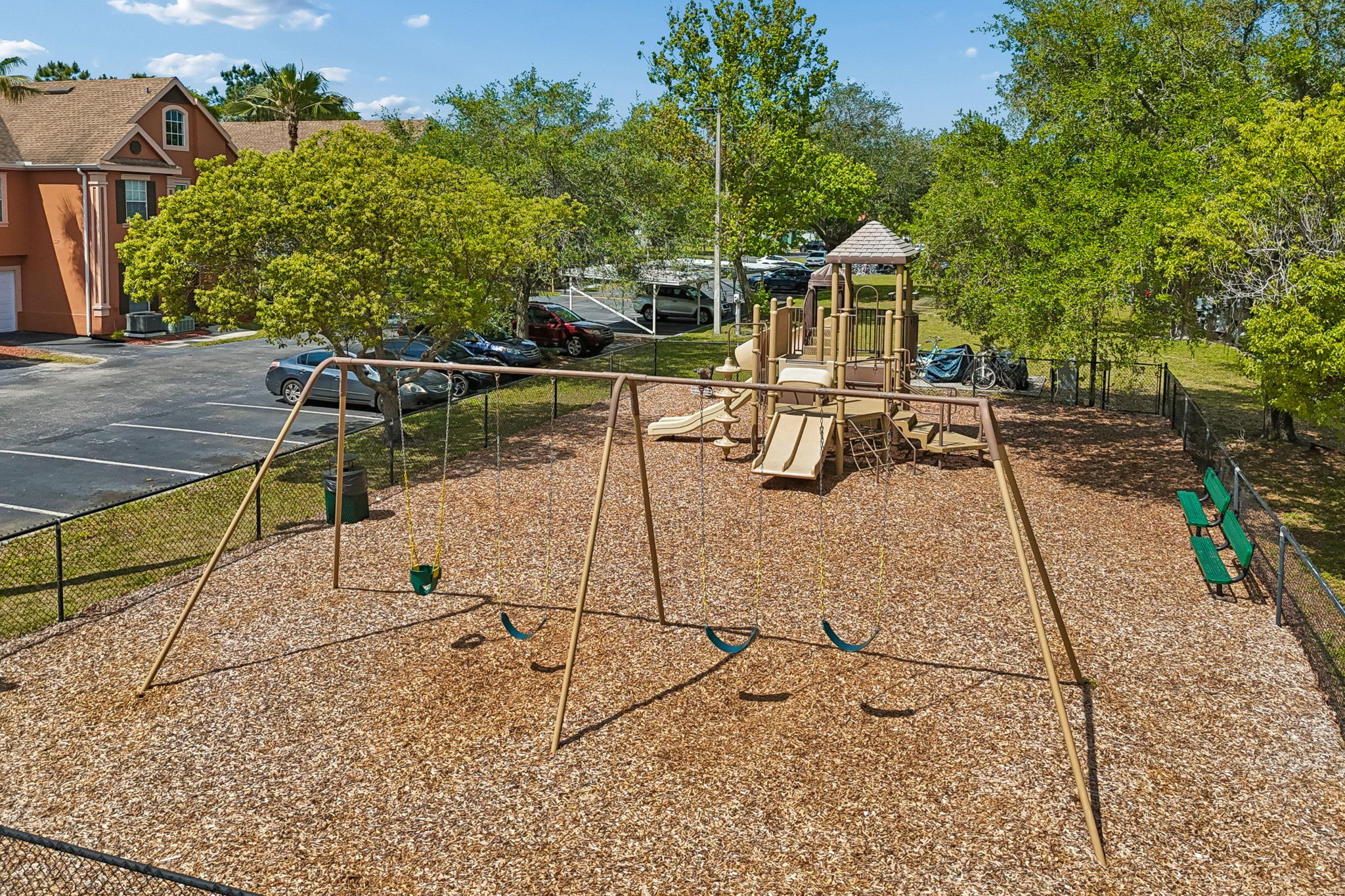 DJI_20260413115045_0064_D