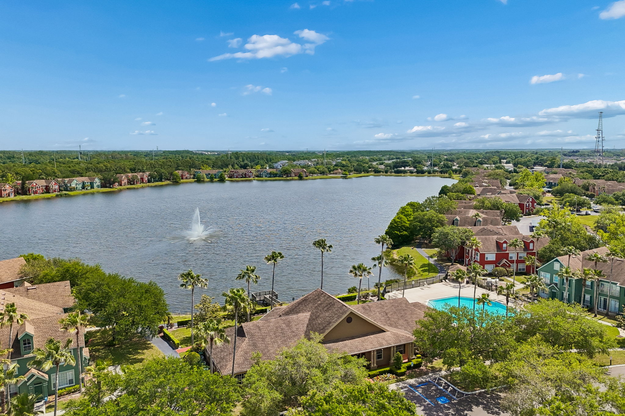 DJI_20260413120042_0073_D