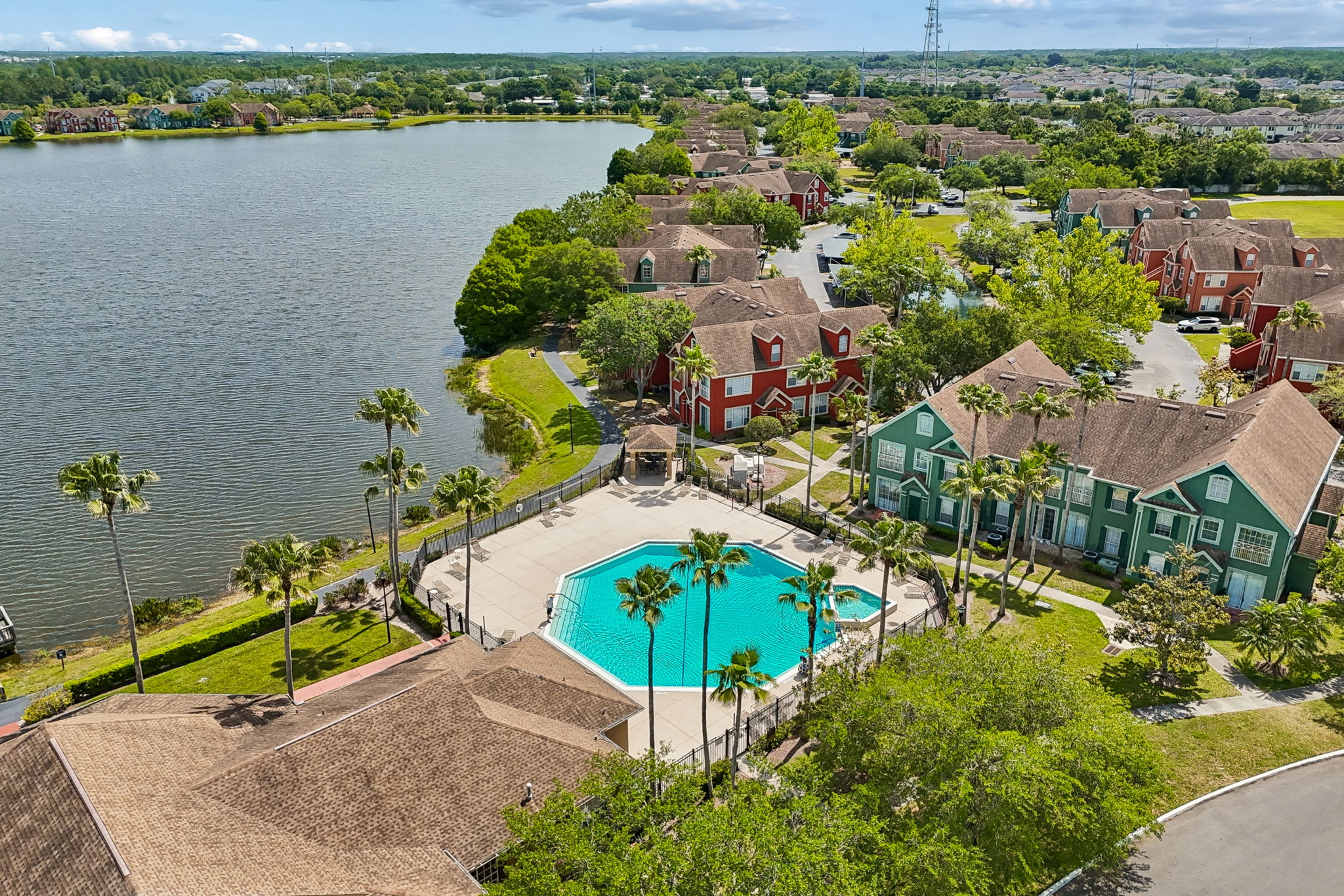 DJI_20260413120054_0076_D