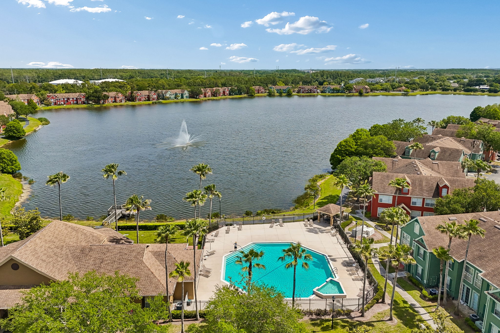 DJI_20260413120104_0079_D