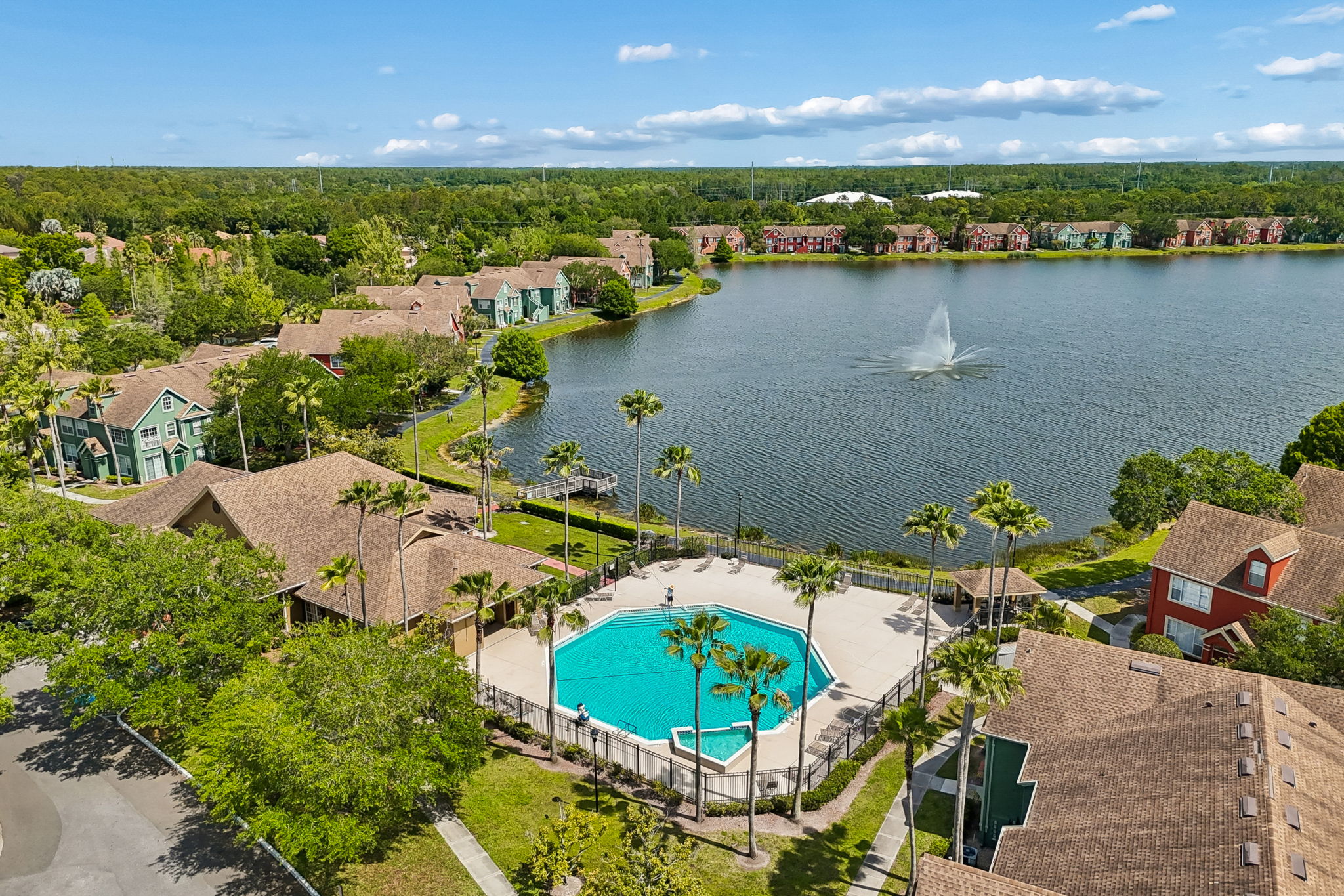 DJI_20260413120115_0082_D