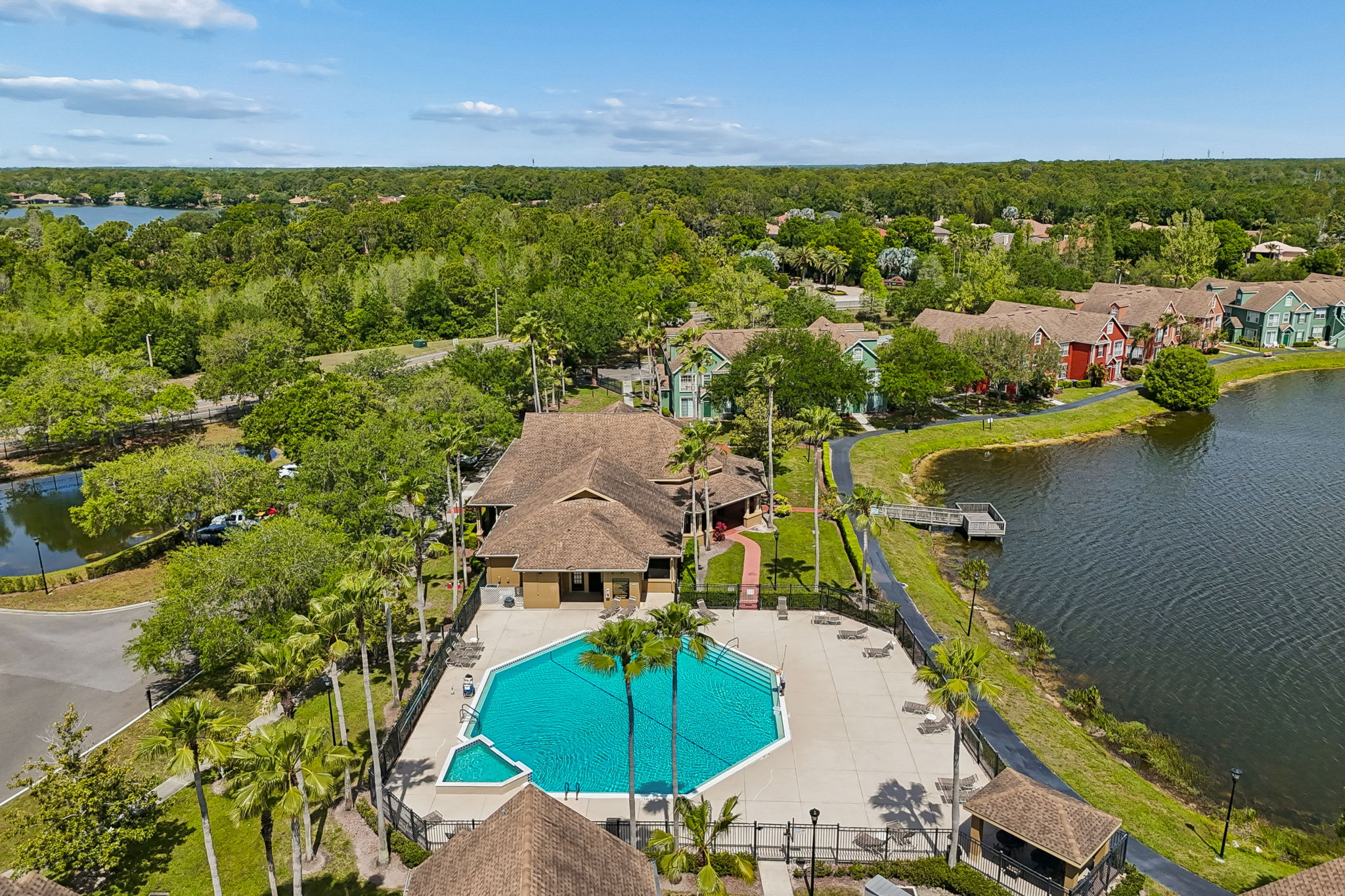 DJI_20260413120132_0085_D