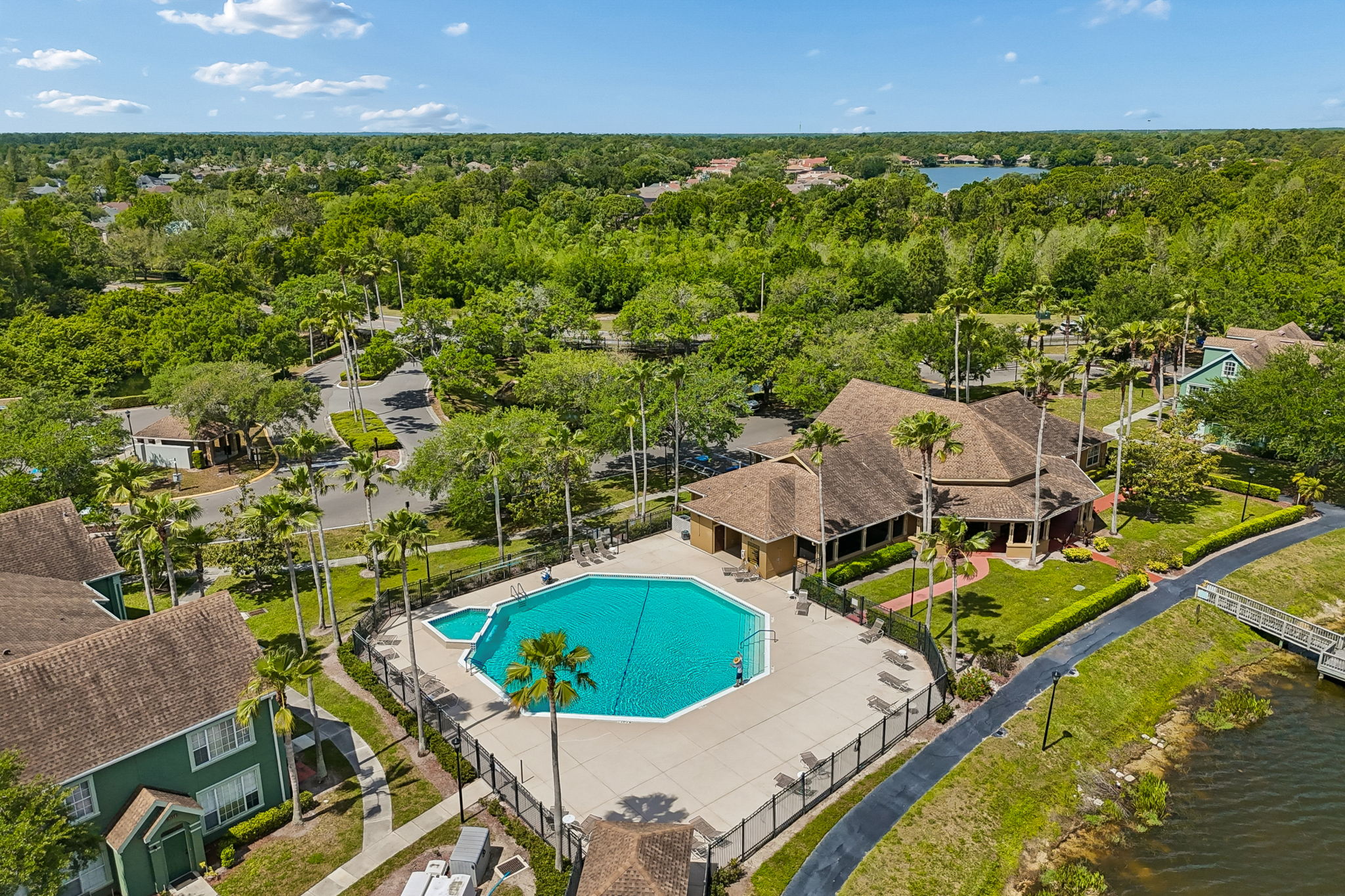 DJI_20260413120142_0088_D