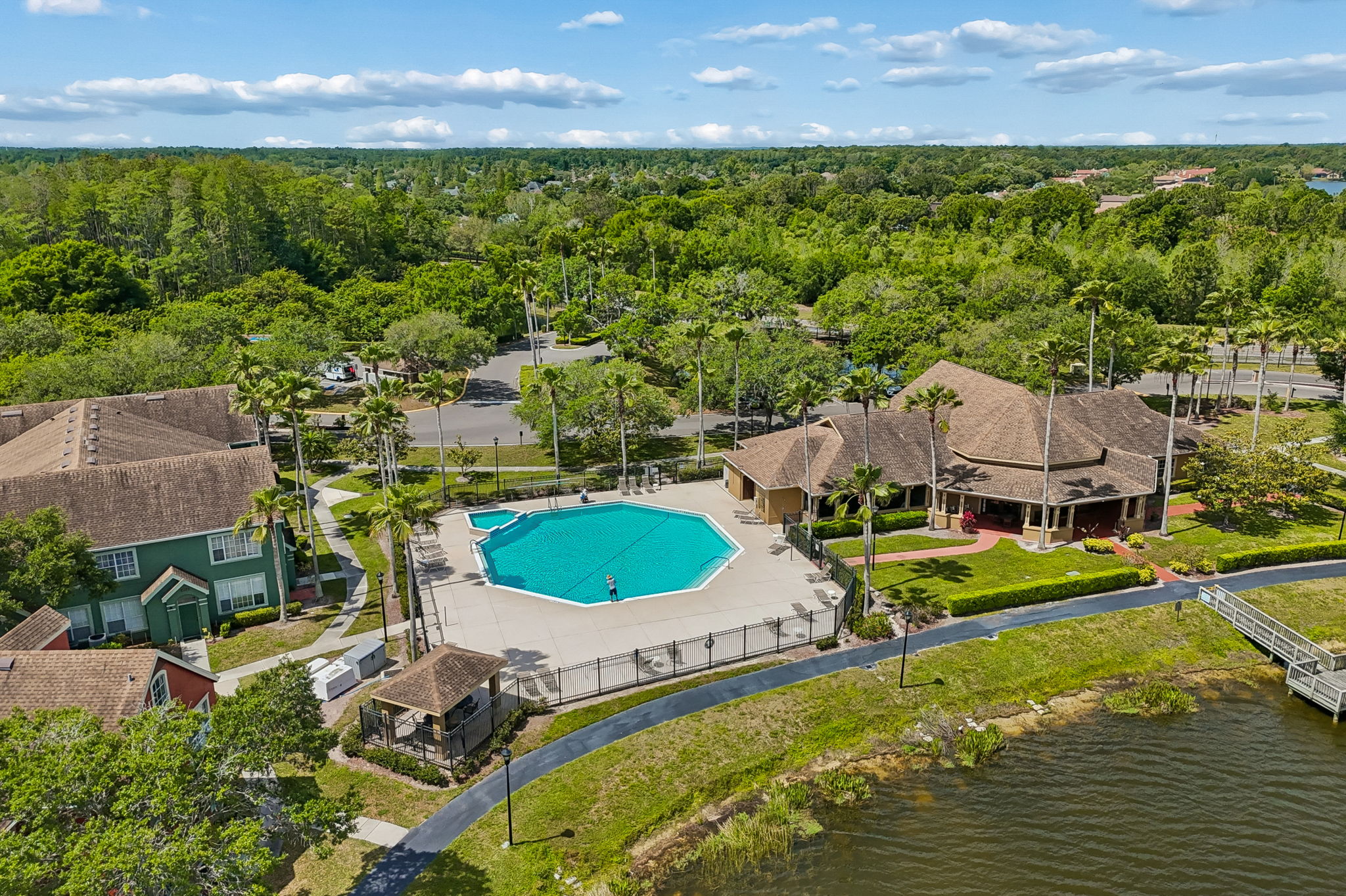 DJI_20260413120156_0091_D