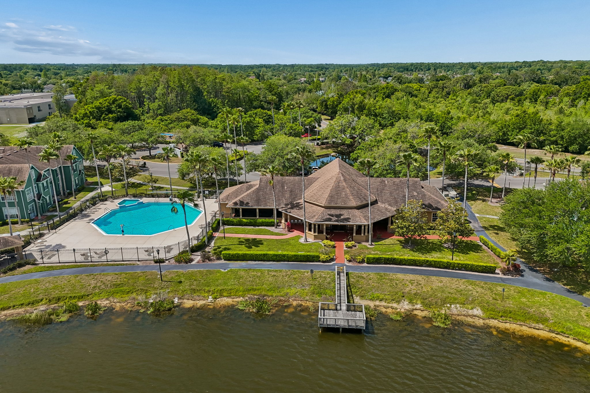 DJI_20260413120207_0094_D