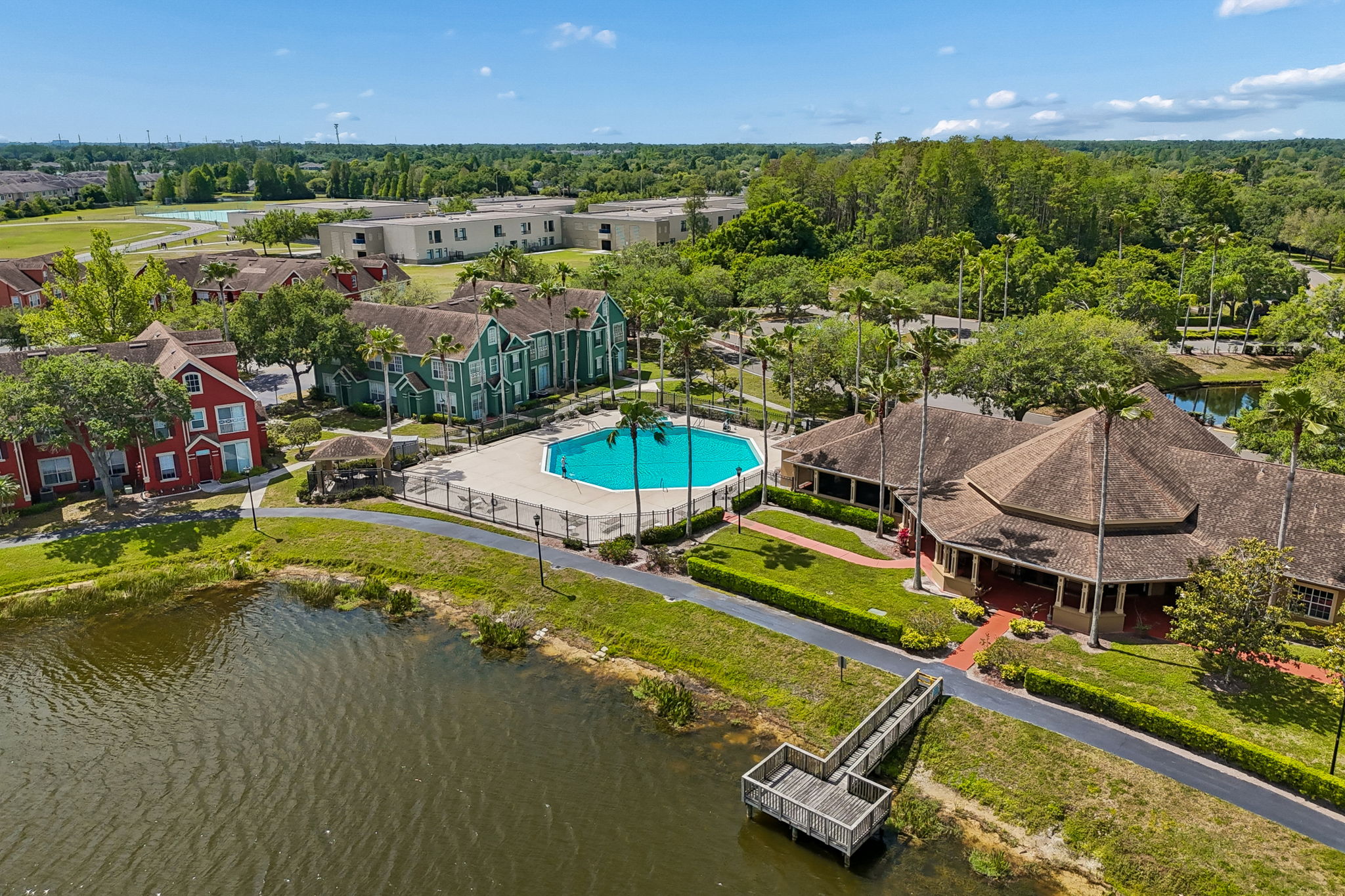 DJI_20260413120214_0097_D