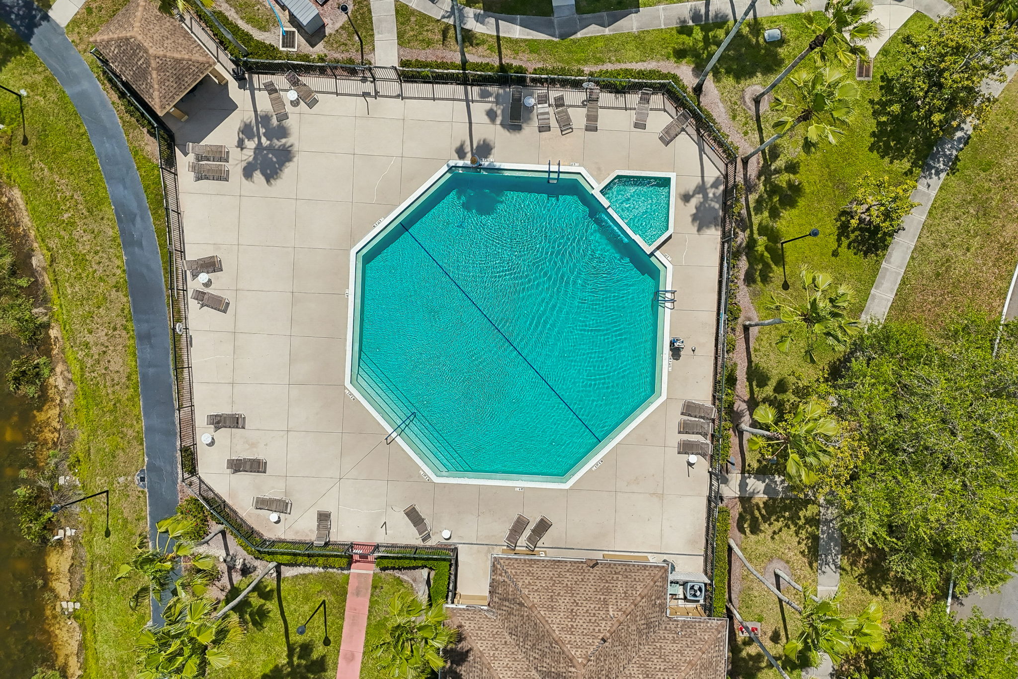 DJI_20260413120242_0103_D