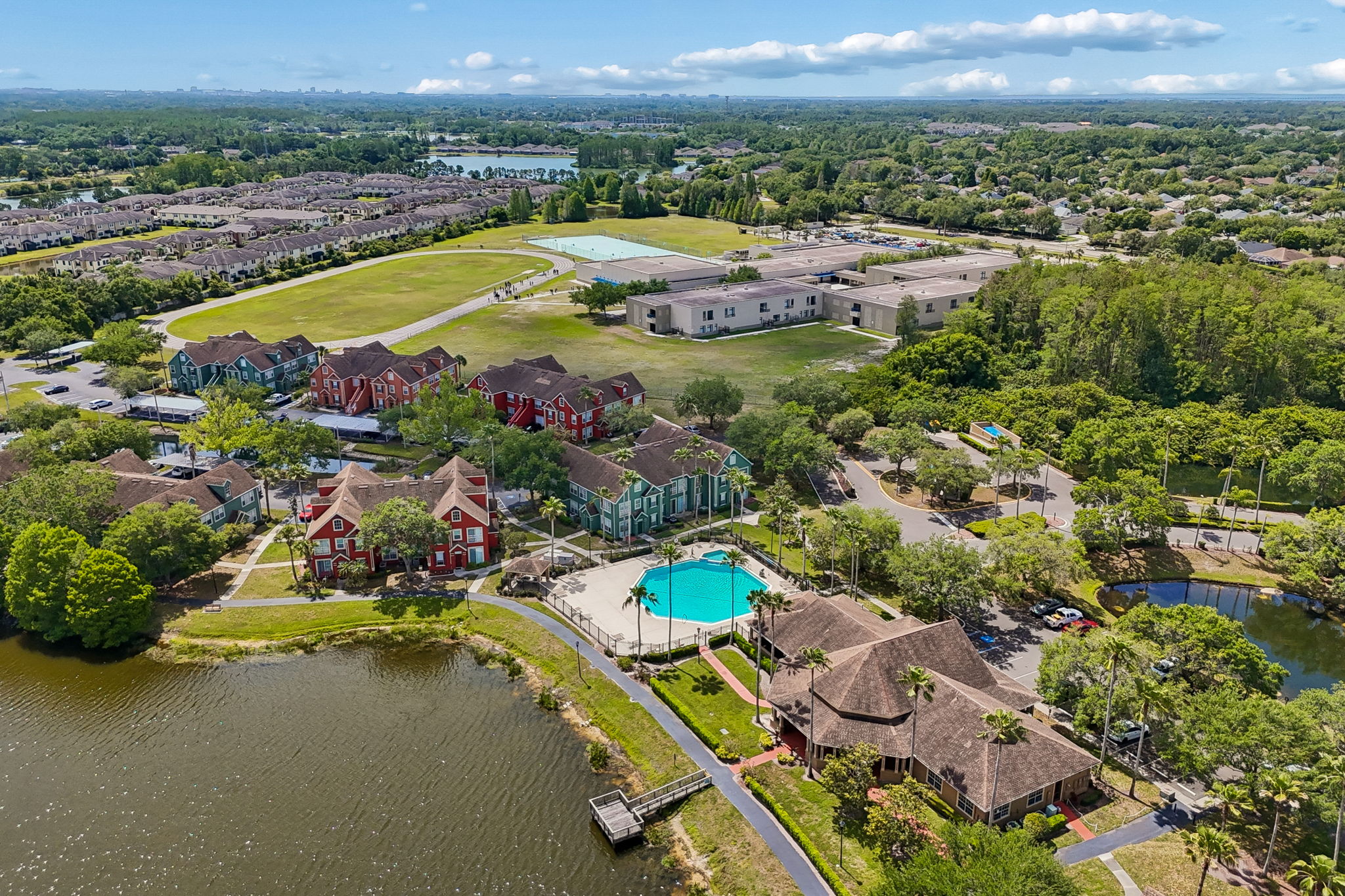 DJI_20260413120317_0106_D