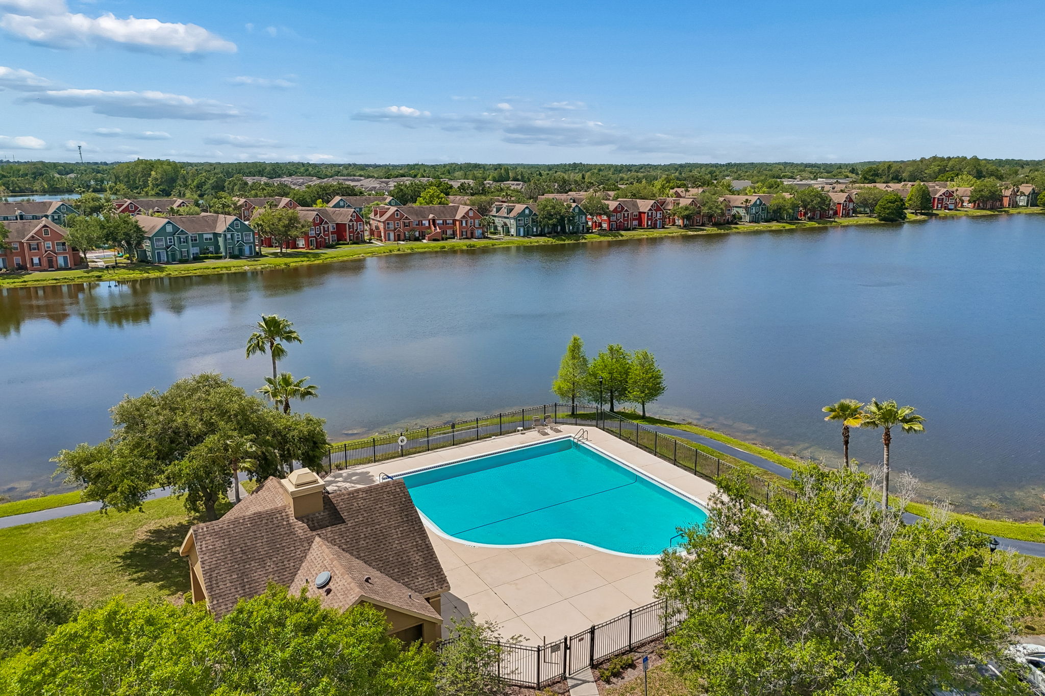 DJI_20260413121352_0109_D