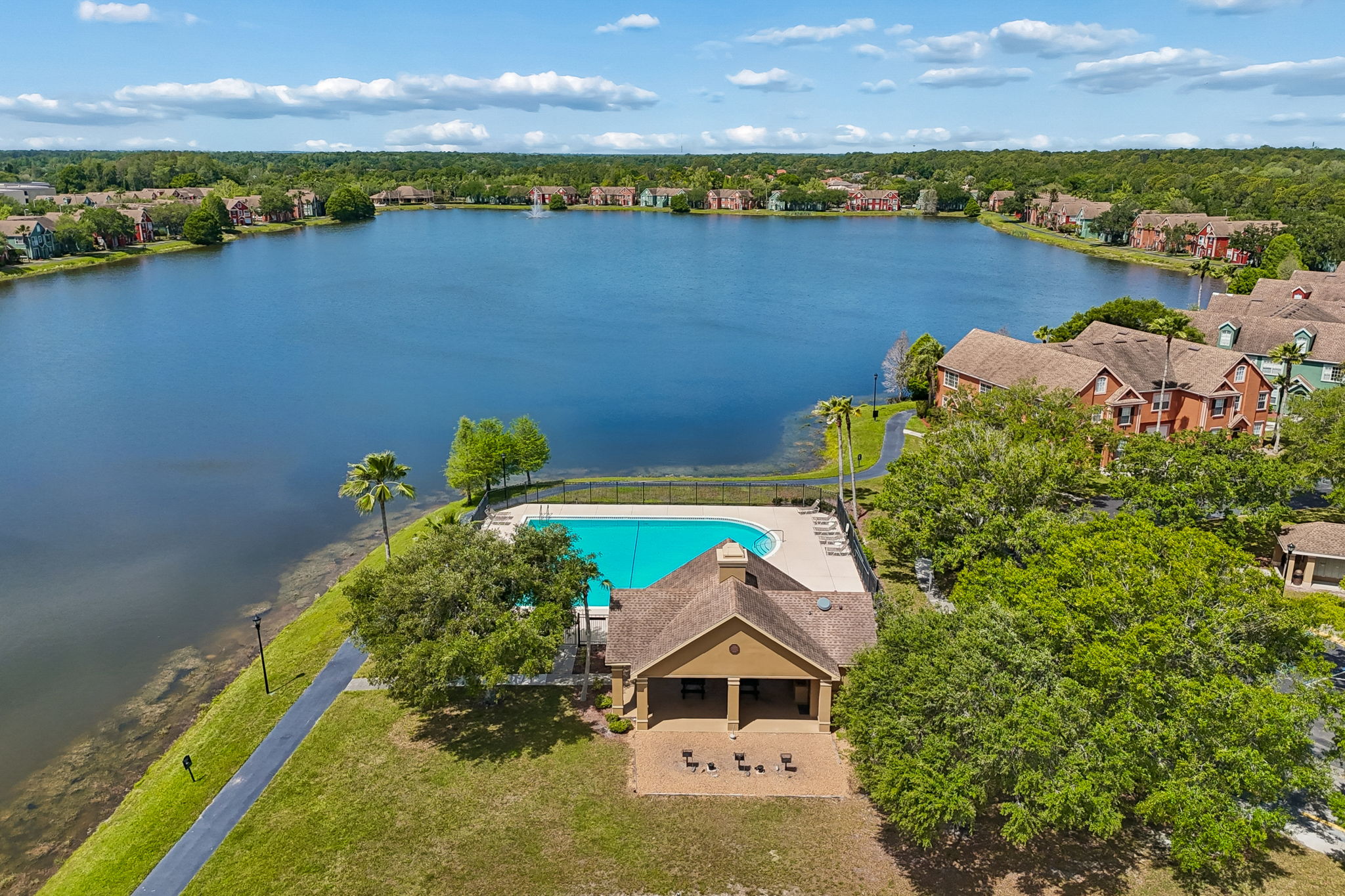 DJI_20260413121419_0115_D