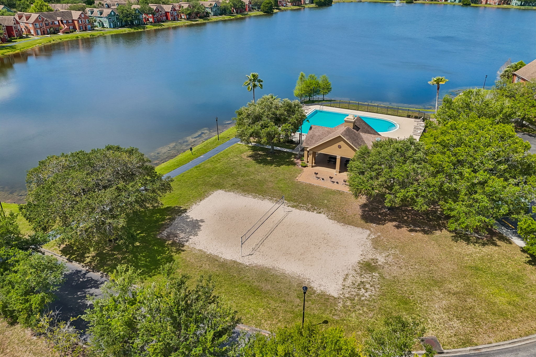 DJI_20260413121427_0118_D