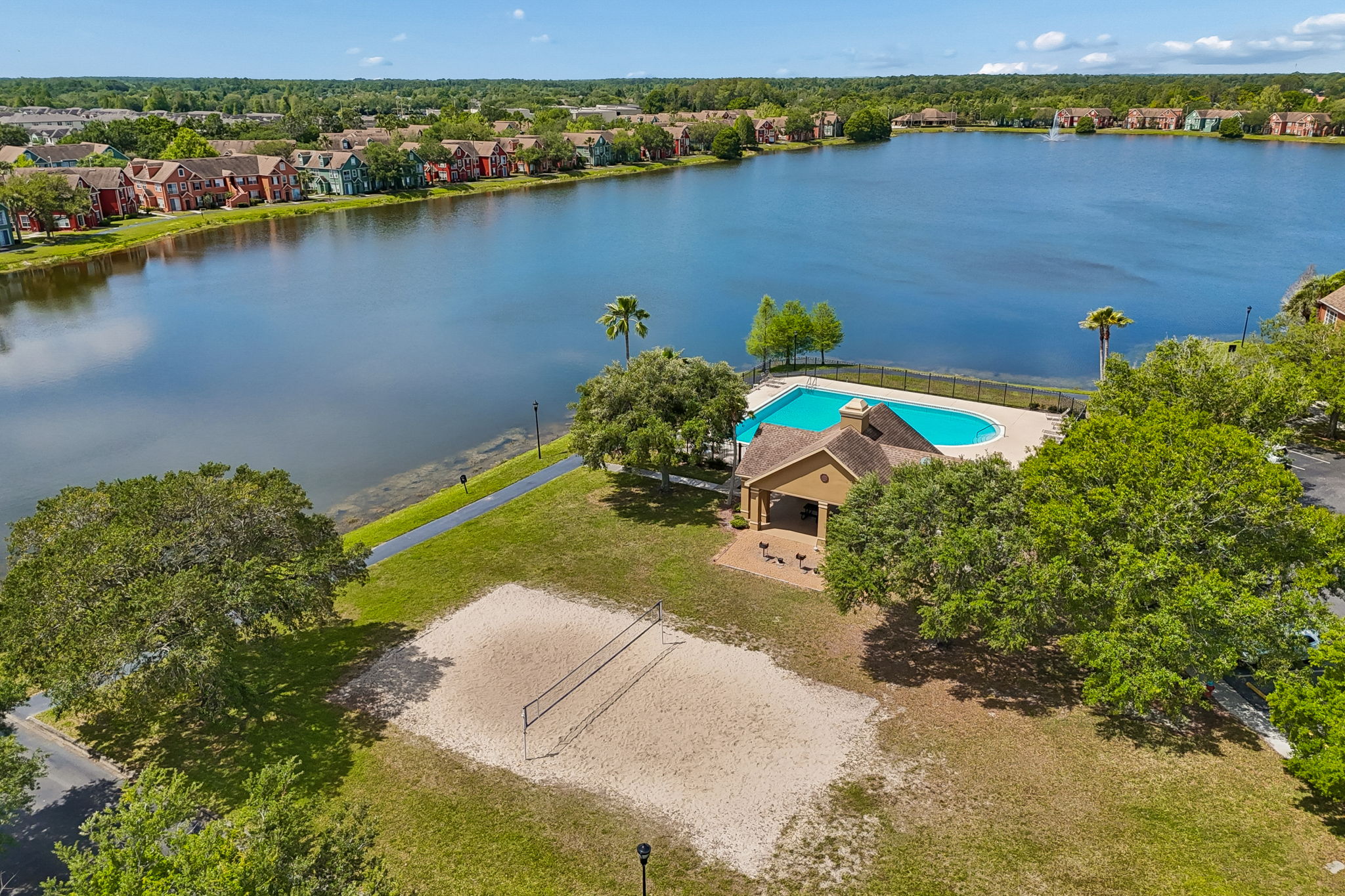 DJI_20260413121433_0121_D