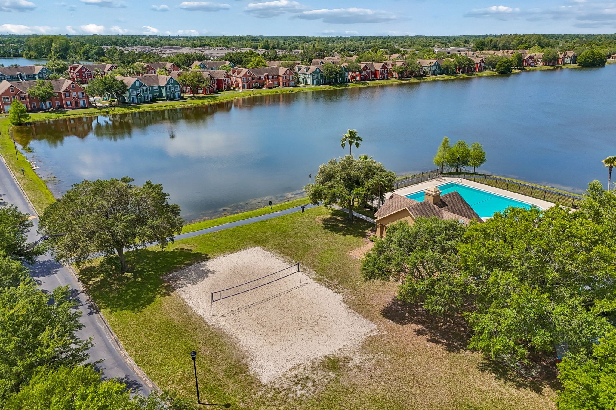 DJI_20260413121438_0124_D