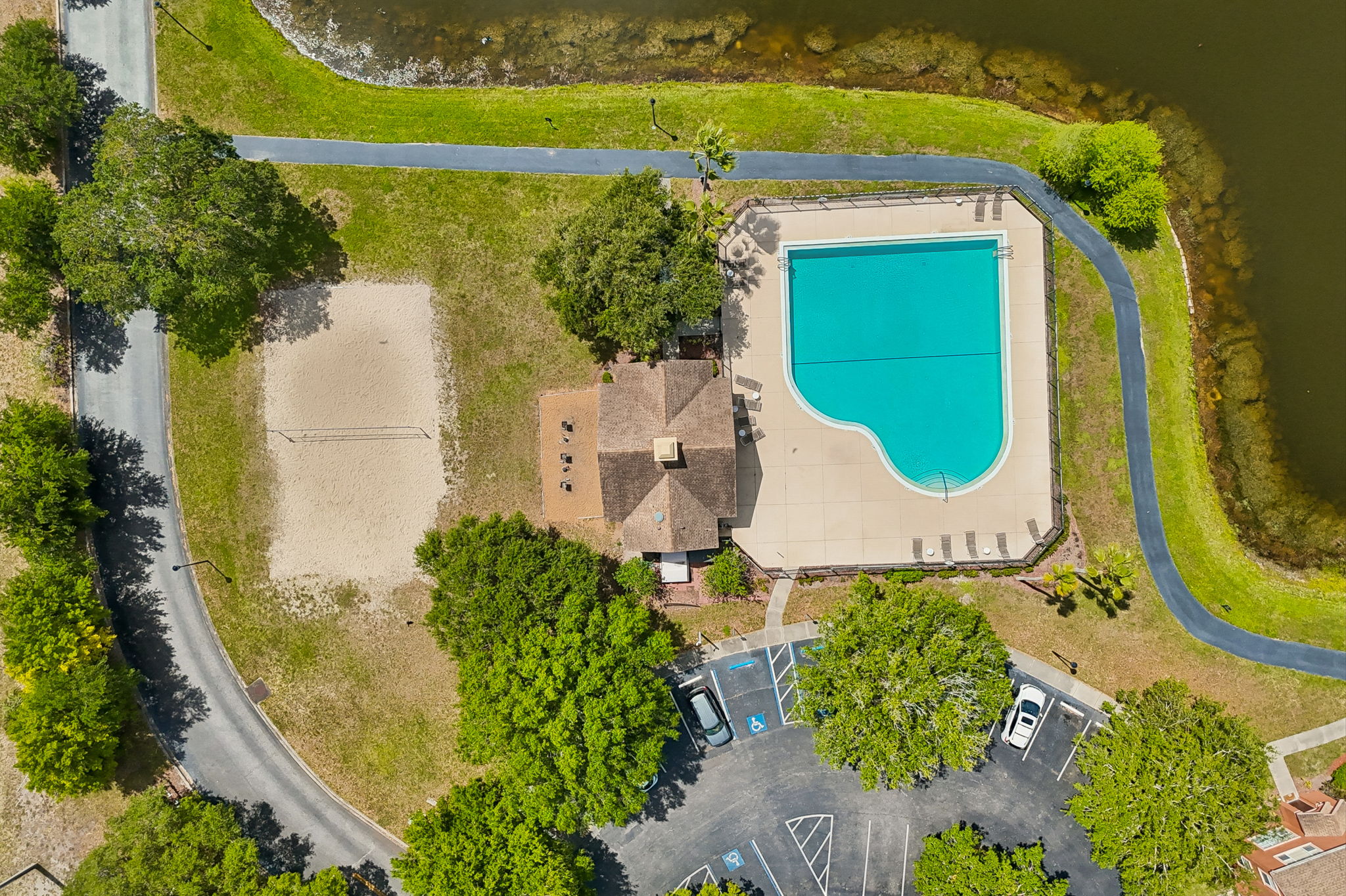 DJI_20260413121451_0127_D