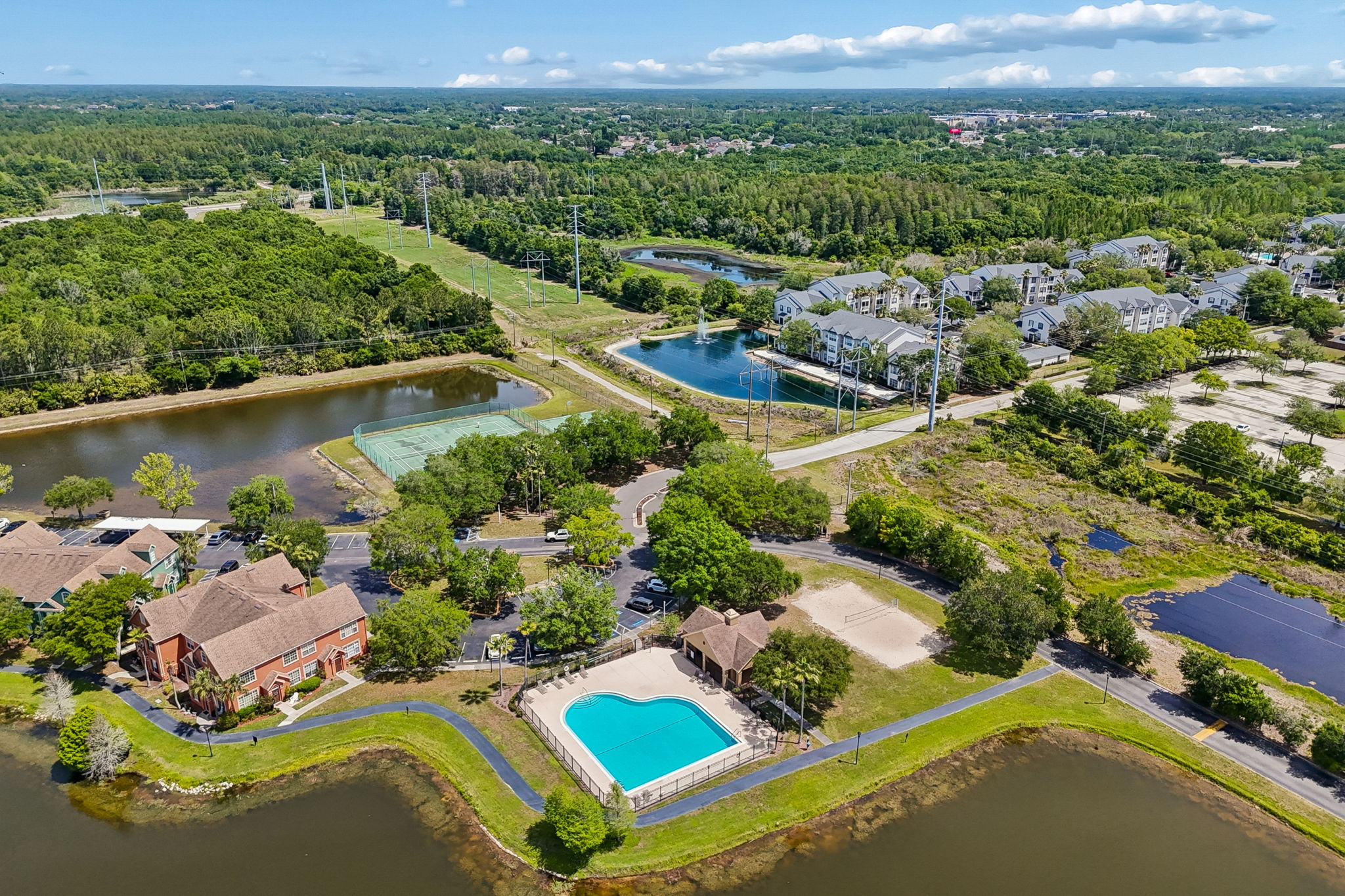 DJI_20260413121515_0130_D