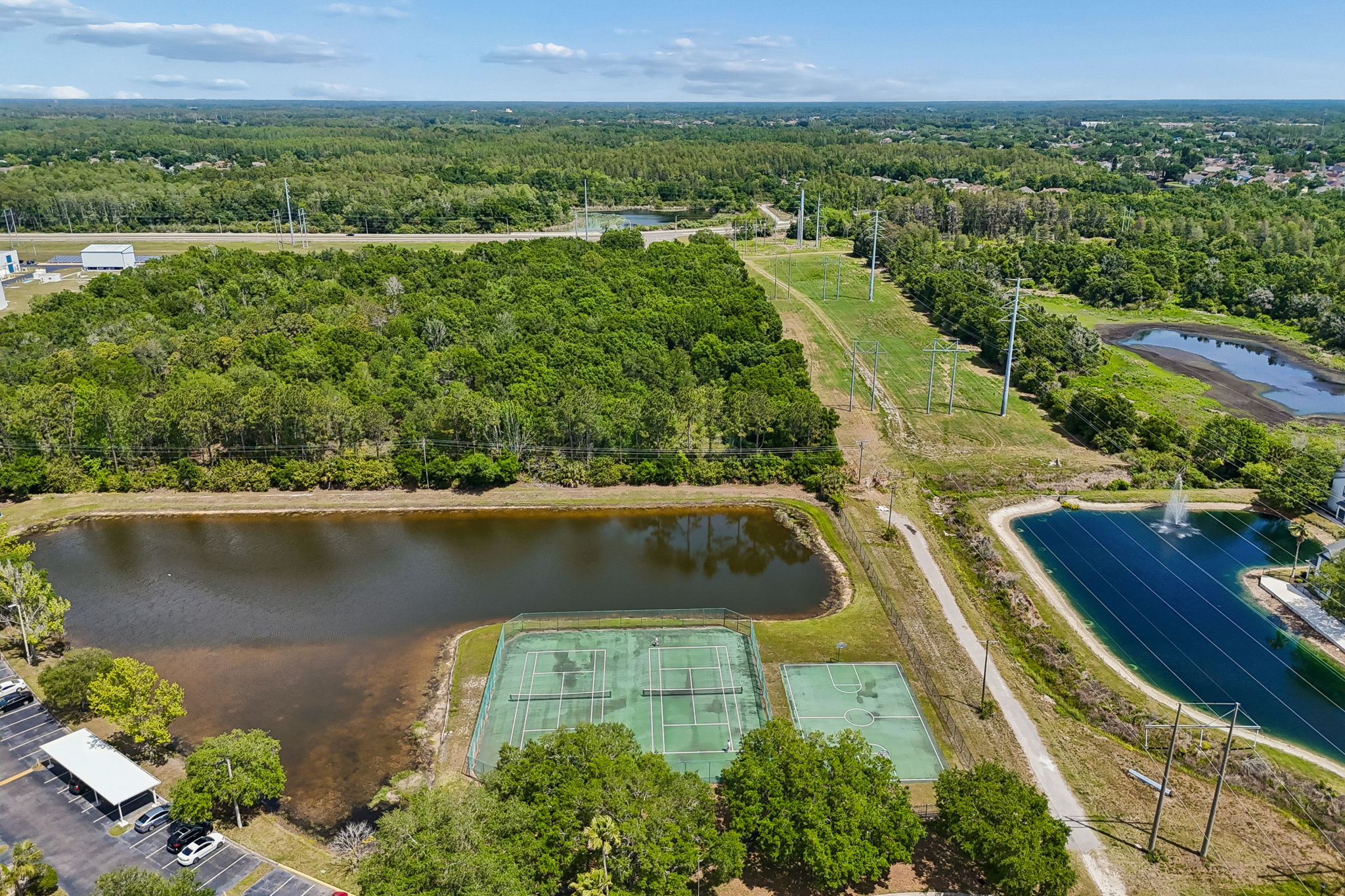 DJI_20260413121536_0133_D