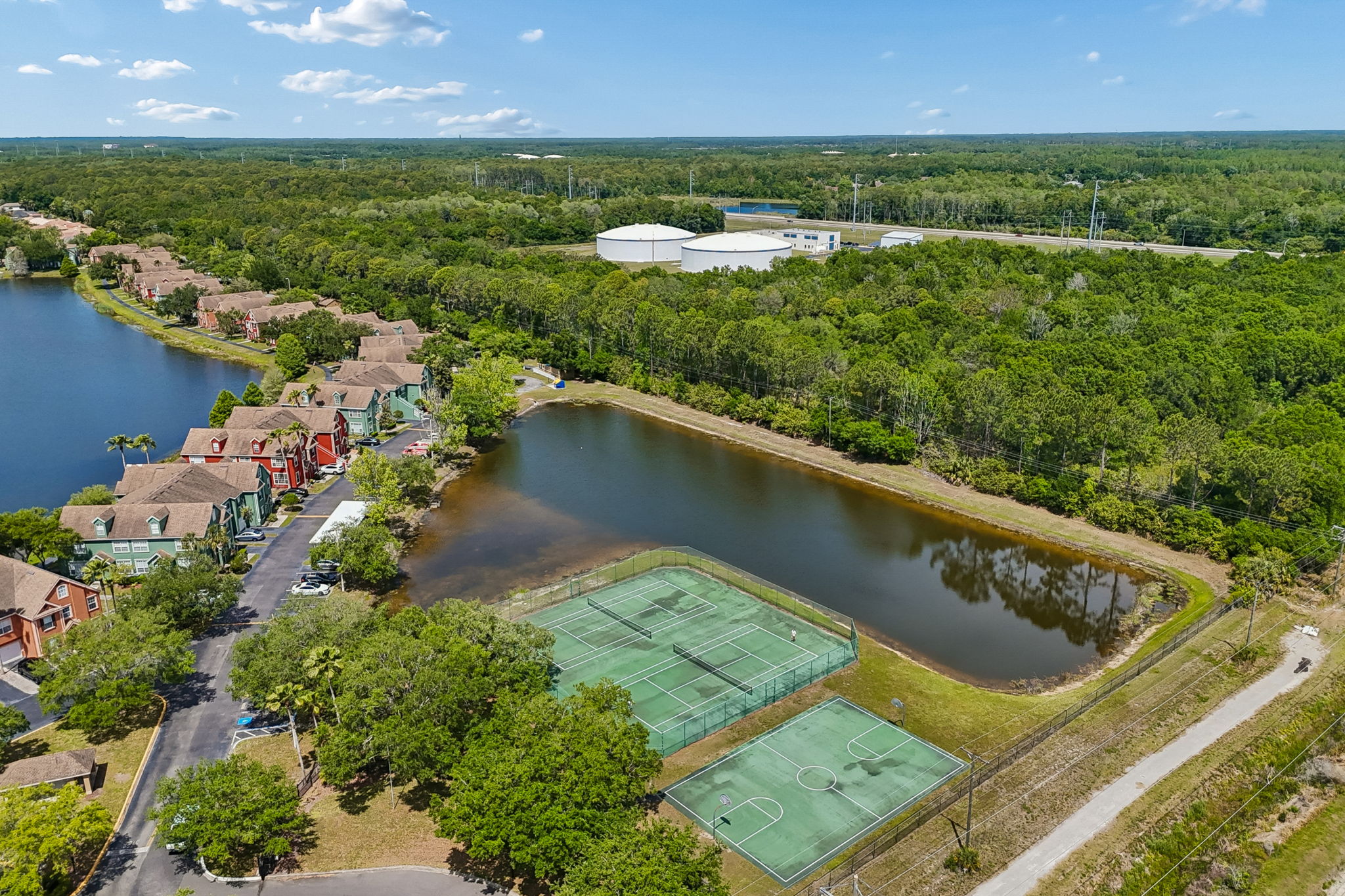 DJI_20260413121605_0136_D