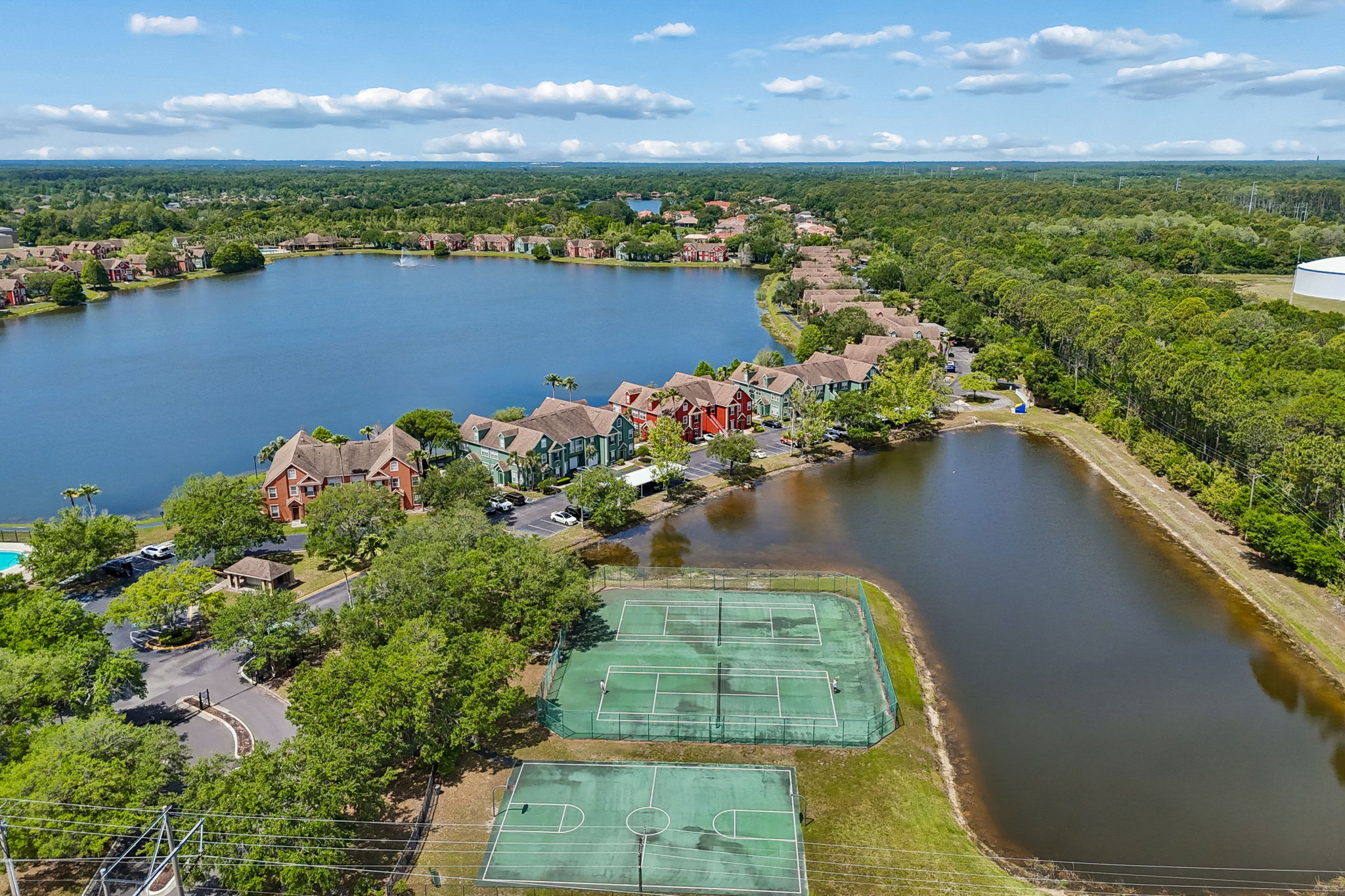 DJI_20260413121620_0139_D