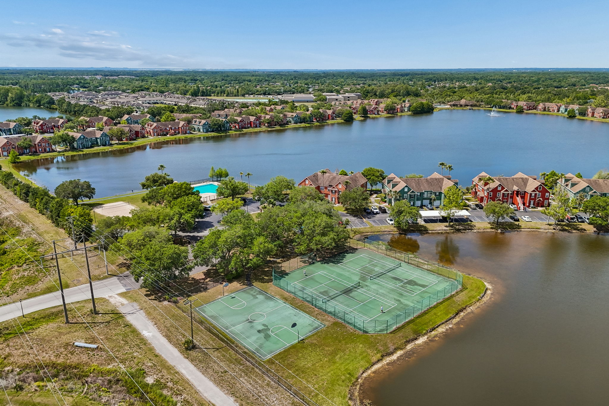 DJI_20260413121632_0142_D