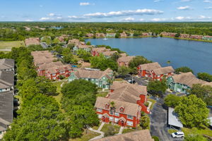 DJI_20260413114606_0010_D