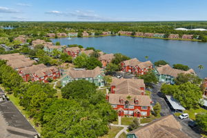 DJI_20260413114616_0013_D