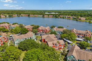 DJI_20260413114625_0016_D