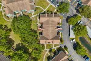 DJI_20260413114745_0028_D