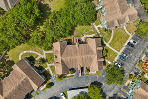 DJI_20260413114748_0031_D