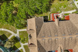 DJI_20260413114800_0034_D