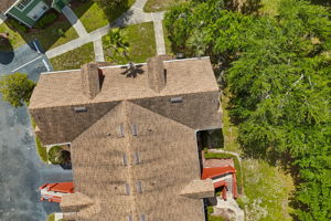 DJI_20260413114805_0037_D