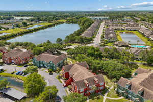 DJI_20260413114912_0049_D