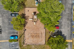 DJI_20260413114952_0061_D