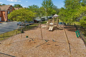 DJI_20260413115045_0064_D